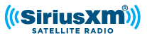 3 Months For $1 On Storewide at Sirius XM Promo Codes